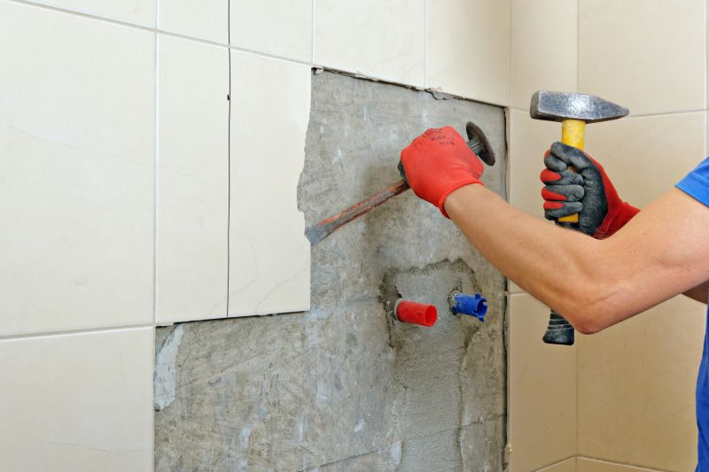 Top Bathroom Remodeling Companies in Hanover, PA