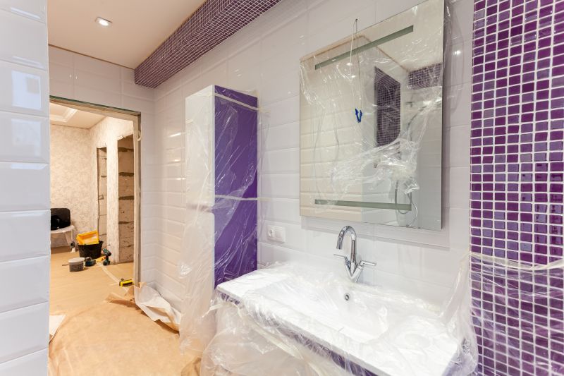 Top Bathroom Remodeling Companies in Mechanicsburg, PA